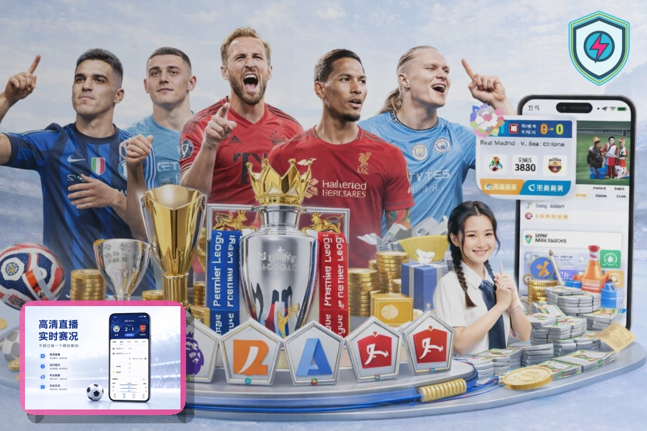 MK SPORTS 场馆运营与社区赛事场景